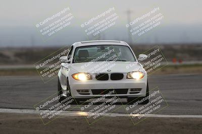media/Jan-25-2025-Speed Ventures (Sat) [[9466ecafd9]]/Green Group/Sunset/